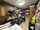 35 Faxon Ln - Photo 5