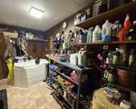 35 Faxon Ln - Photo 6