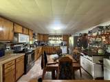 35 Faxon Ln - Photo 8
