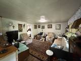 35 Faxon Ln - Photo 9