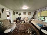 35 Faxon Ln - Photo 10