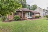 3048 Reelfoot Dr - Photo 2