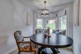 3048 Reelfoot Dr - Photo 12