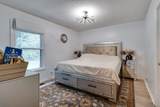 3048 Reelfoot Dr - Photo 13