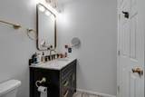 3048 Reelfoot Dr - Photo 14