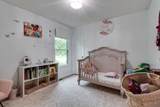 3048 Reelfoot Dr - Photo 16