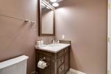 3048 Reelfoot Dr - Photo 17