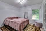 3048 Reelfoot Dr - Photo 19