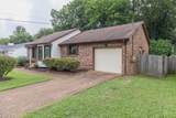 3048 Reelfoot Dr - Photo 3