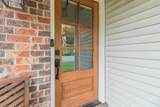 3048 Reelfoot Dr - Photo 4