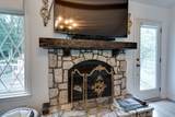 3048 Reelfoot Dr - Photo 8