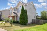 209 Grovedale Trace - Photo 2