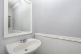 209 Grovedale Trace - Photo 12