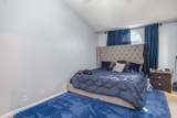 209 Grovedale Trace - Photo 13