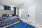 209 Grovedale Trace - Photo 14