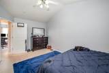 209 Grovedale Trace - Photo 15