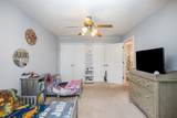 209 Grovedale Trace - Photo 19