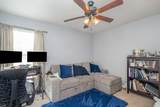 209 Grovedale Trace - Photo 20