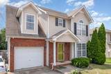 209 Grovedale Trace - Photo 3
