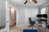 209 Grovedale Trace - Photo 21