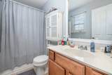 209 Grovedale Trace - Photo 22
