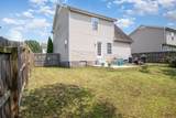 209 Grovedale Trace - Photo 24
