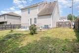 209 Grovedale Trace - Photo 26