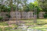 209 Grovedale Trace - Photo 27