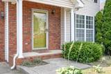 209 Grovedale Trace - Photo 4