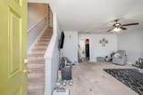 209 Grovedale Trace - Photo 5
