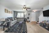 209 Grovedale Trace - Photo 6