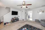 209 Grovedale Trace - Photo 7