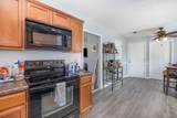 209 Grovedale Trace - Photo 9