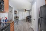 209 Grovedale Trace - Photo 10