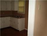934A 32nd Ave - Photo 1