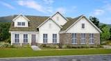 6001 Woodstock Lane - Photo 1