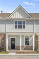 2985 Mallard Dr - Photo 1