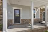2985 Mallard Dr - Photo 2