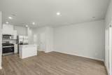 2985 Mallard Dr - Photo 11