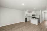 2985 Mallard Dr - Photo 12