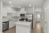 2985 Mallard Dr - Photo 13