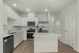 2985 Mallard Dr - Photo 14