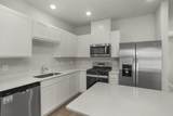 2985 Mallard Dr - Photo 15
