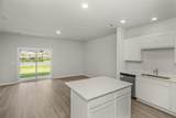 2985 Mallard Dr - Photo 16