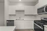 2985 Mallard Dr - Photo 17
