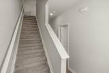 2985 Mallard Dr - Photo 18
