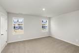 2985 Mallard Dr - Photo 19