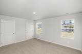 2985 Mallard Dr - Photo 20