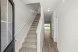 2985 Mallard Dr - Photo 3