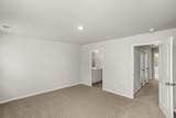 2985 Mallard Dr - Photo 21